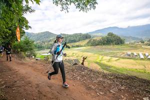 BIB: 404, 1404, 1371
                            <button type="button" onclick="openModal(15999209)" class="btn btn-primary btn-sm float-right btn-popup" data-toggle="modal" data-target=".modal-high-quality">
                        <i class="fas fa-shopping-cart"></i> Add to Cart
                    </button>
                                            <button type="button" onclick="isThisMe(15999209, true)" class="btn btn-success btn-sm float-right btn-popup btn-isme hidden" data-toggle="tooltip" data-placement="bottom" title="นี่คือรูปของคุณใช่ไหม คลิกที่นี่เพื่อเอาเข้าอัลบั้ม">
                        <i class="fas fa-plus"></i> Add to album
                    </button>
                    <button type="button" onclick="isThisMe(15999209, false)" class="btn btn-warning btn-sm float-right btn-popup btn-isnotme hidden">
                        <i class="fas fa-ban"></i> Remove from album
                    </button>